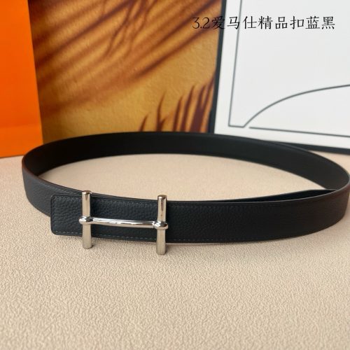 HH Belt 3.2cm