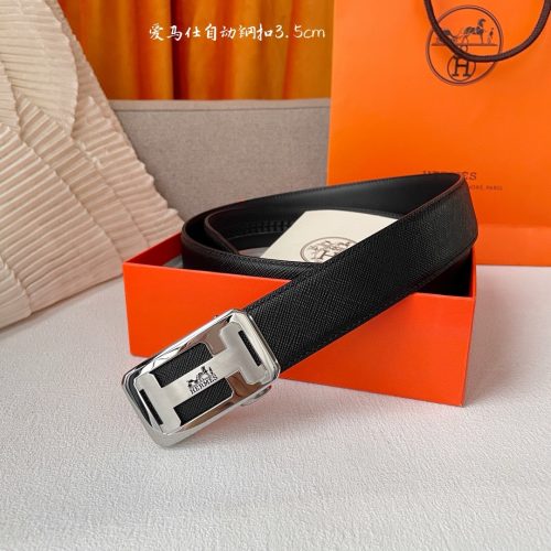 HH Belt 3.5cm