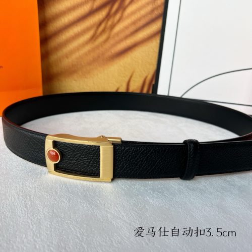 HH Belt 3.5cm