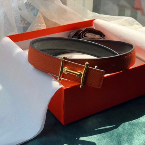 HH Belt    2.5cm
