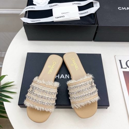 CH Shoes