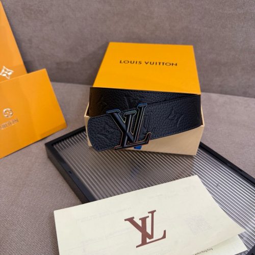 LL Belt     4.0cm