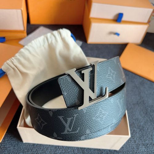 LL Belt 4.0cm