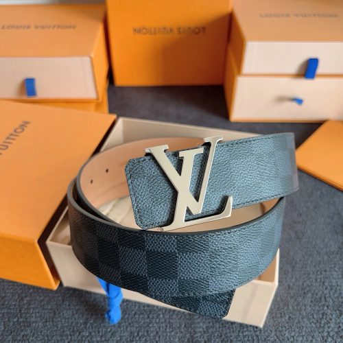 LL Belt 4.0cm