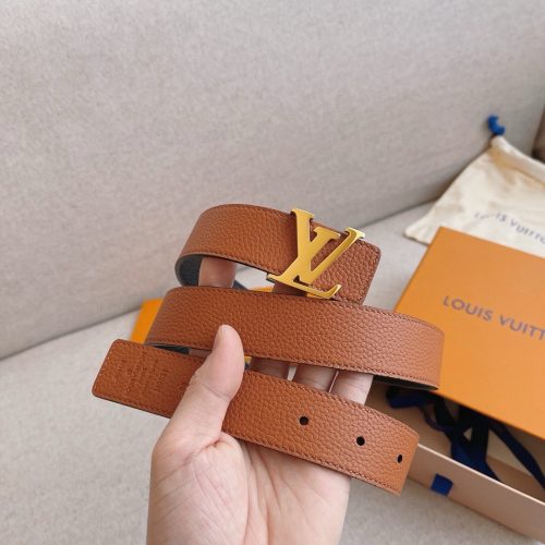 LL Belt 3.0cm