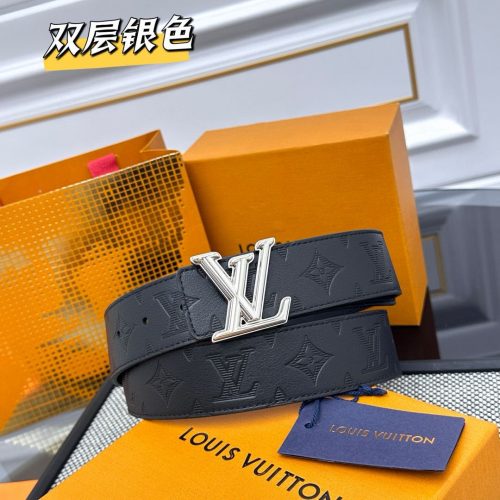 LL Belt 4.0cm