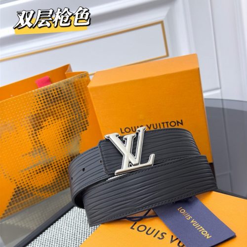 LL Belt 4.0cm