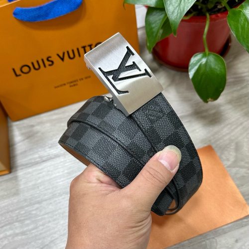 LL Belt 3.5cm