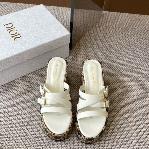 DD shoes