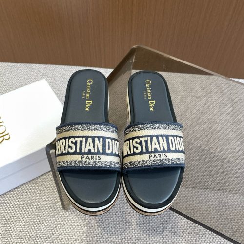 DD shoes