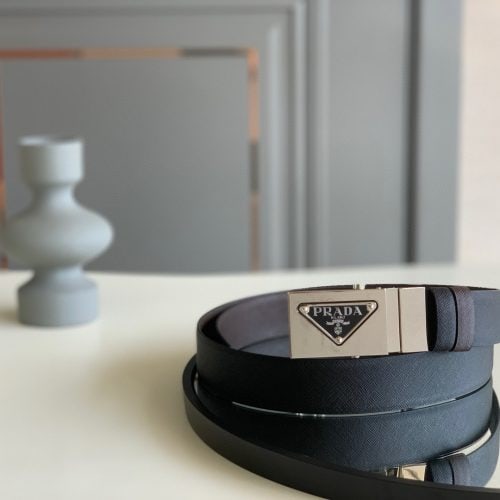 PR Belts    3.4cm