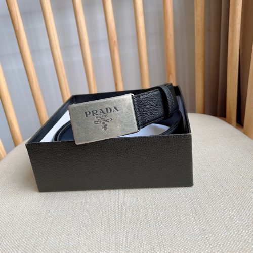 PR Belts     3.5cm