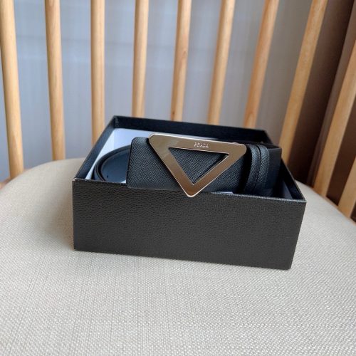 PR Belts    3.5cm