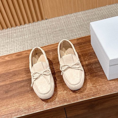 DD shoes