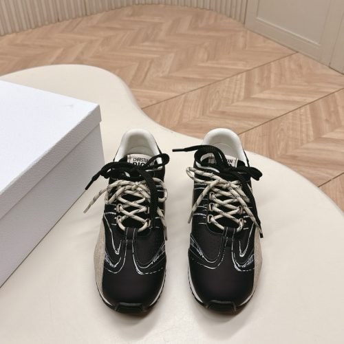 DD shoes