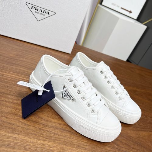 P Shoes