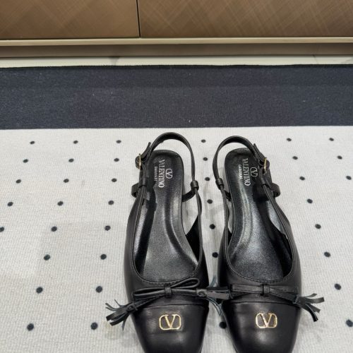 val shoes