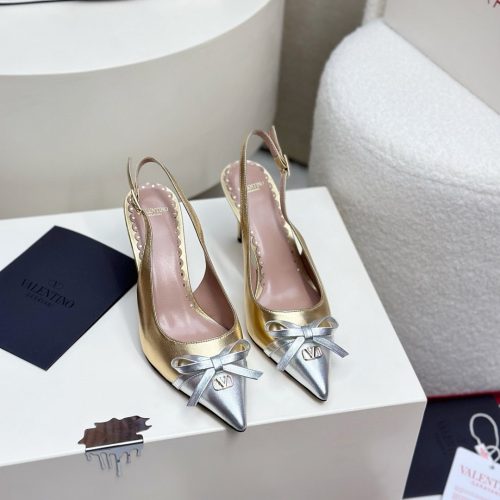 val shoes