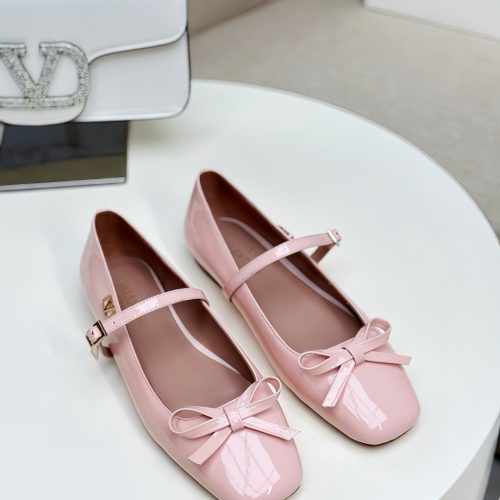 val shoes