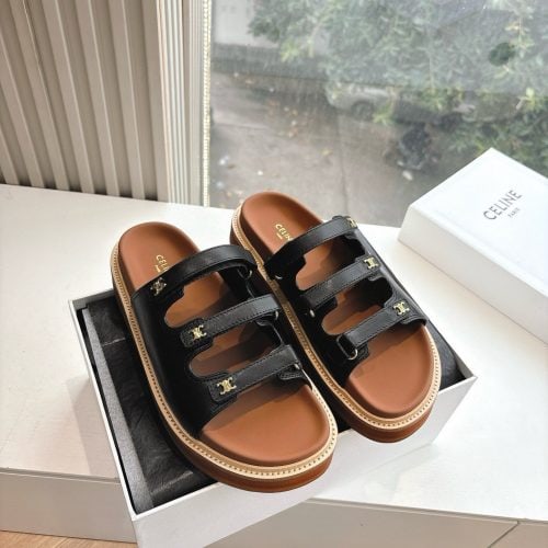 CCEL Shoes