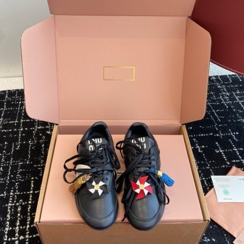 miu shoes