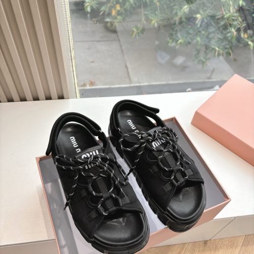 miu shoes