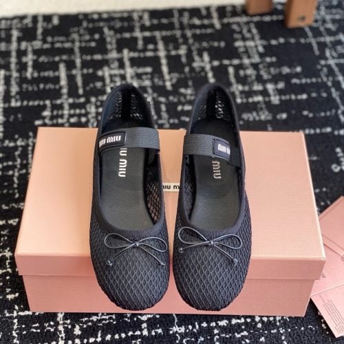 miu shoes