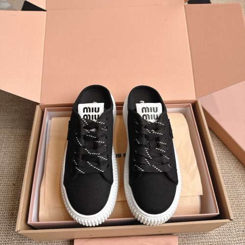 miu shoes