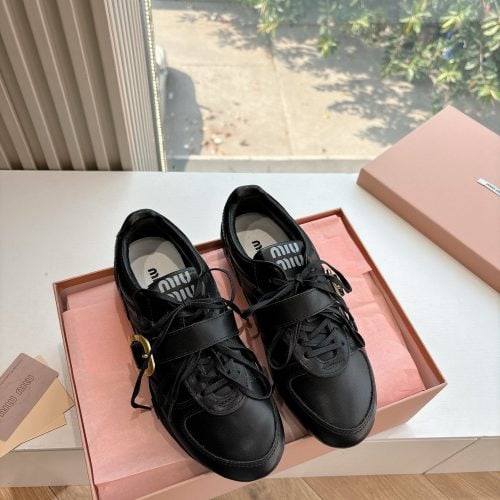 miu shoes