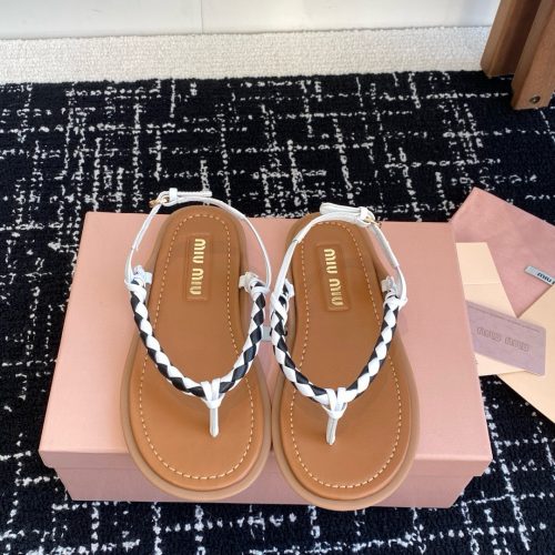 miu shoes