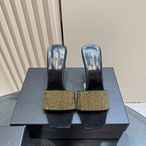 YY Shoes