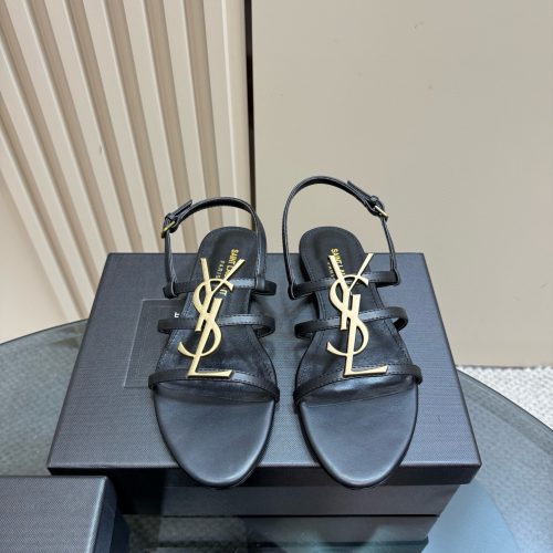 YY Shoes