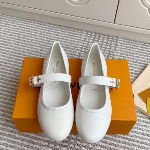 LL Shoes