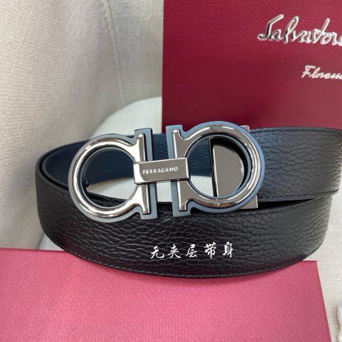 FG belt   3.5cm