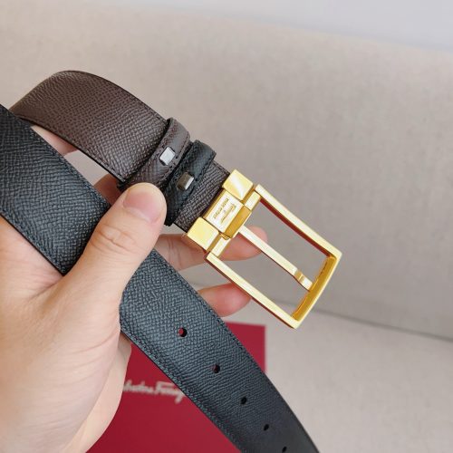 FG belt 3.5cm