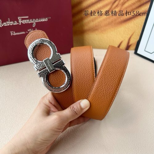 FG belt 3.2cm