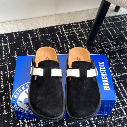 AL Shoes