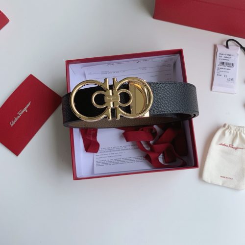 FG belt 3.5cm