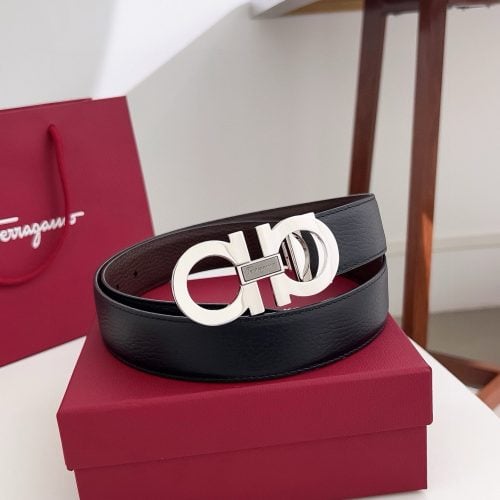 FG belt 3.5cm