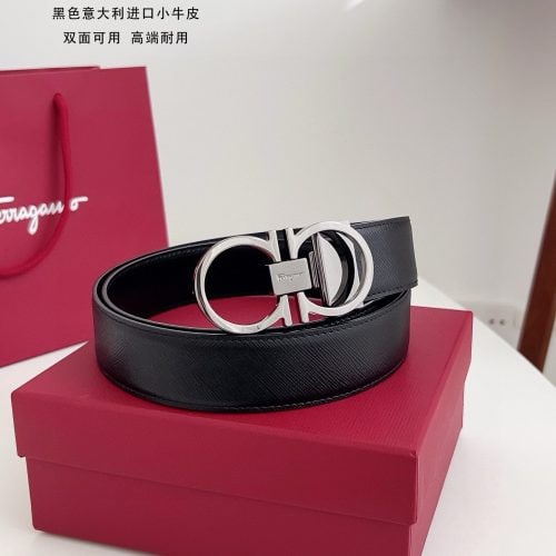 FG belt 3.5cm