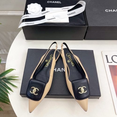 CH Shoes