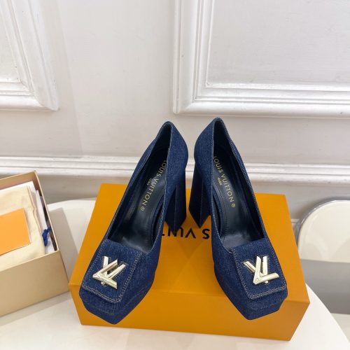 LL Shoes