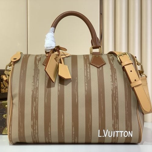 SPEEDY P9 BANDOULIÈ RE40 handbag