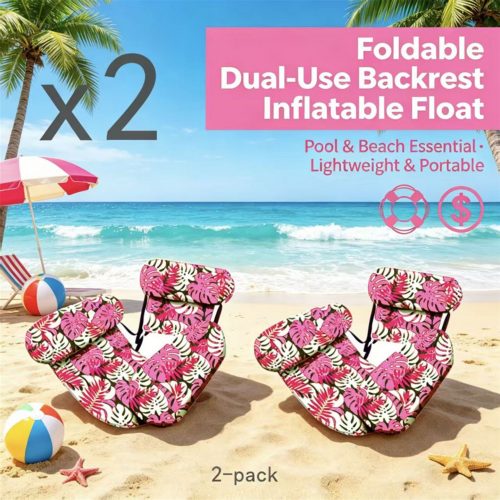 Get a free gift with purchases over $260