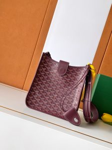 High quality mirror products 11 9