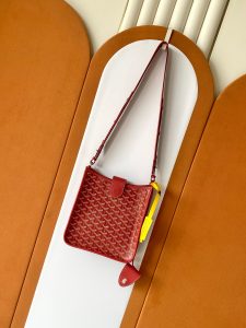 High quality mirror products 9 7