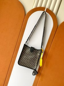 High quality mirror products 7 5