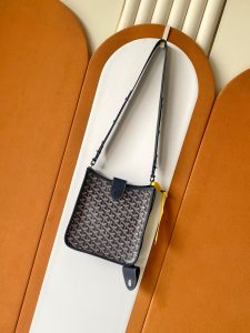 High quality mirror products 6 4