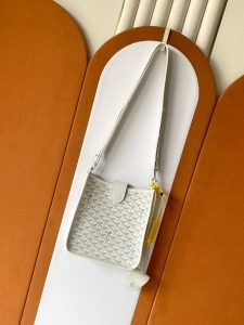 High quality mirror products 4 2