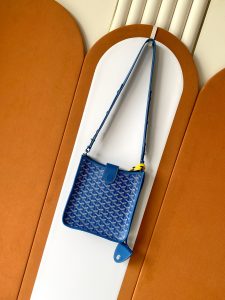 High quality mirror products 3 1